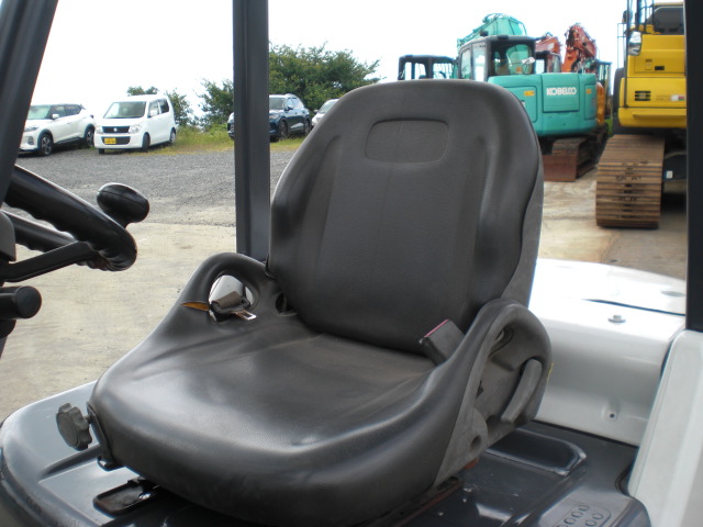 FD30T5 00181 17.JPG